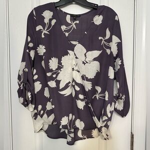 Women’s Blouse
